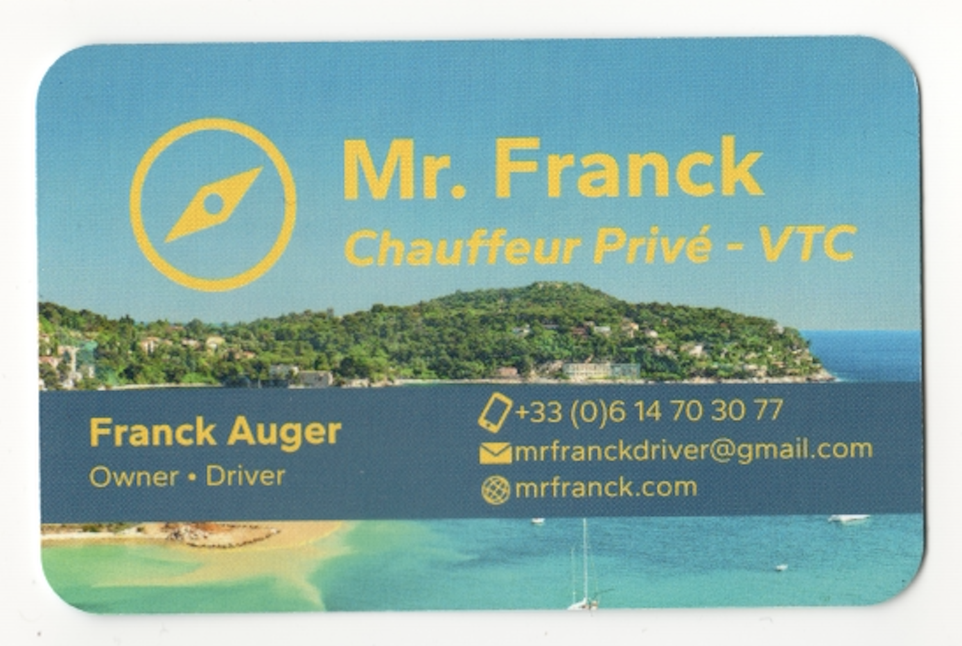 Capture d’écran 2025-11-24 à 17.49.09.png